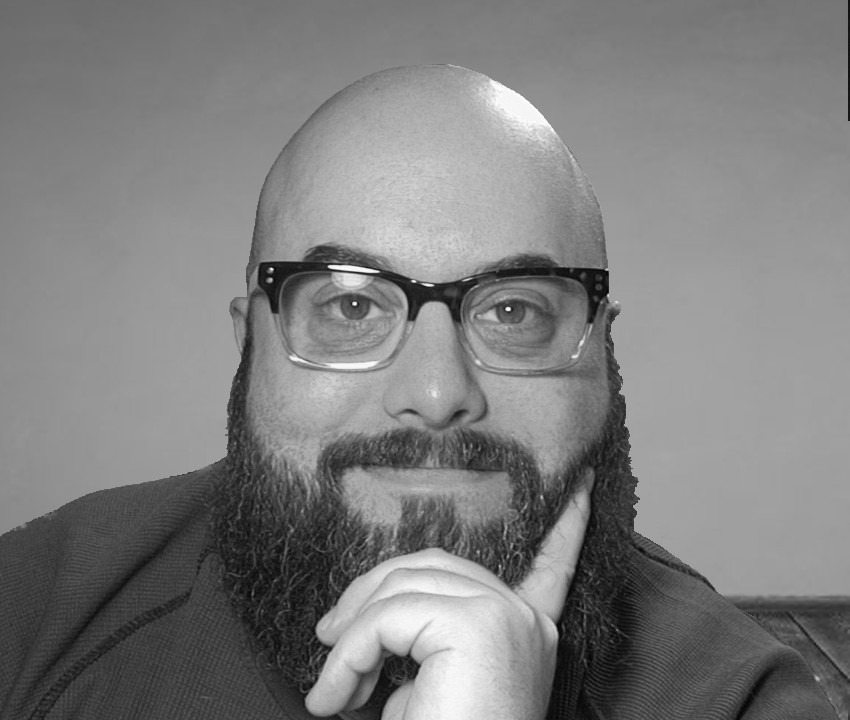 seth profile picture